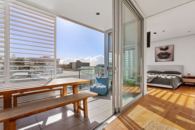 502/28 College Hill Freemans Bay_7