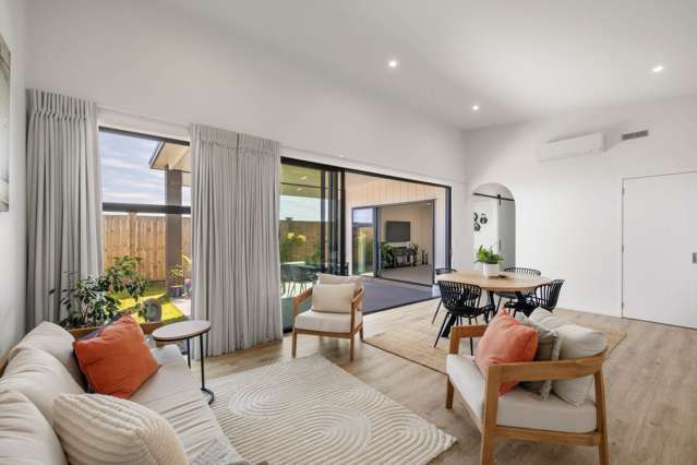 5 Citrina Close Papamoa Beach_2