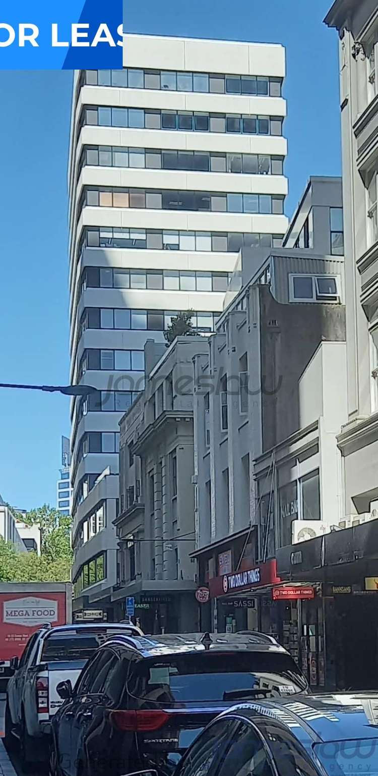 Level 3 (Part)/59-67 High Street_0