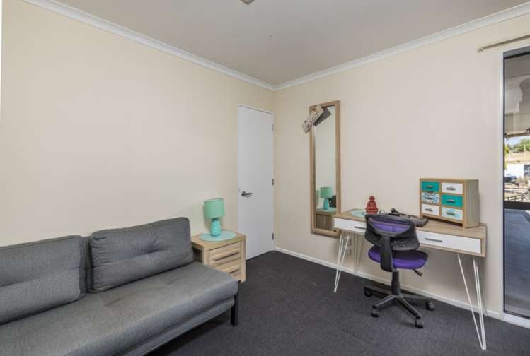 128 Montrose Road Kerikeri_31