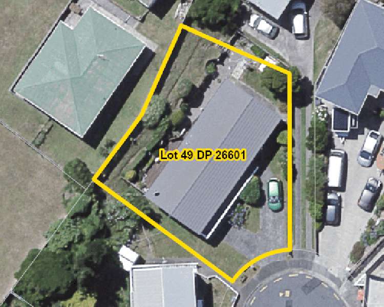 47 Revans Street Miramar_17