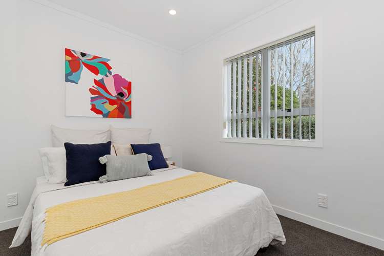 123 Stanley Avenue Te Aroha_21