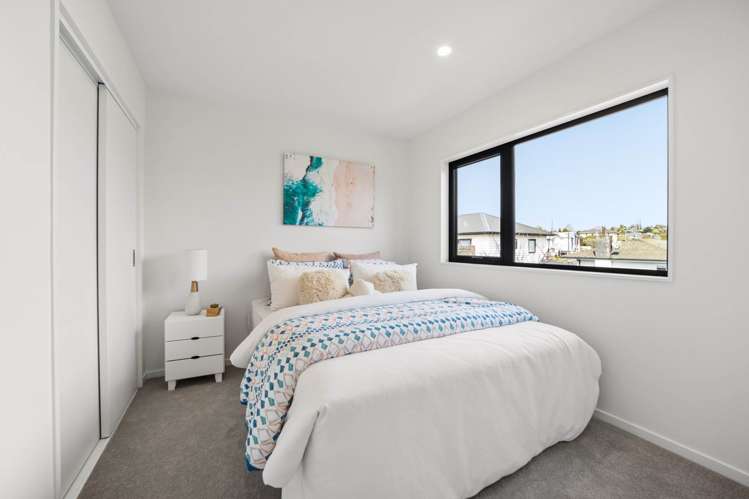 Lots 2-5/48 Kelwyn Road Kelston_8