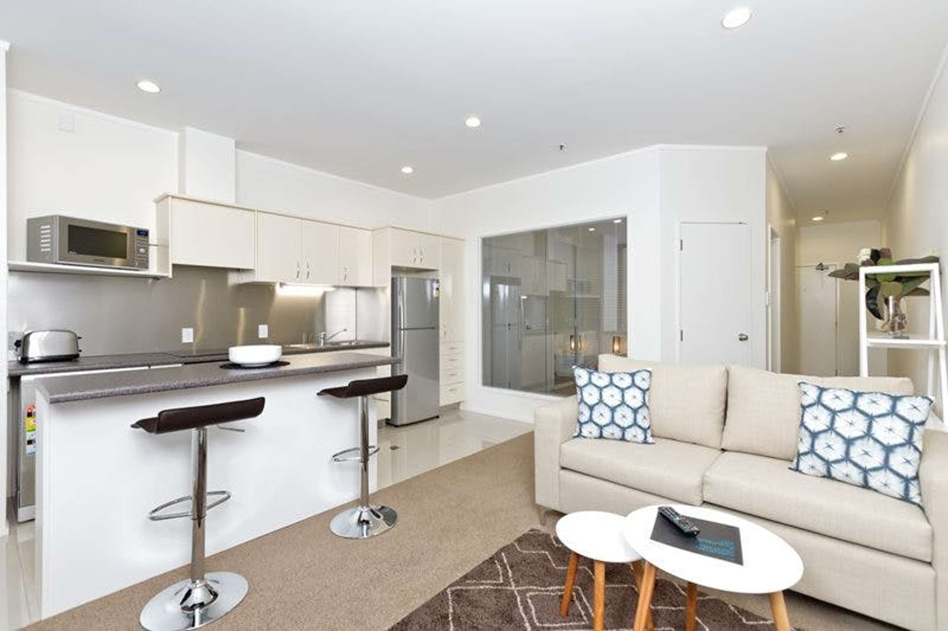 9e/105 Albert Street Auckland Central_0