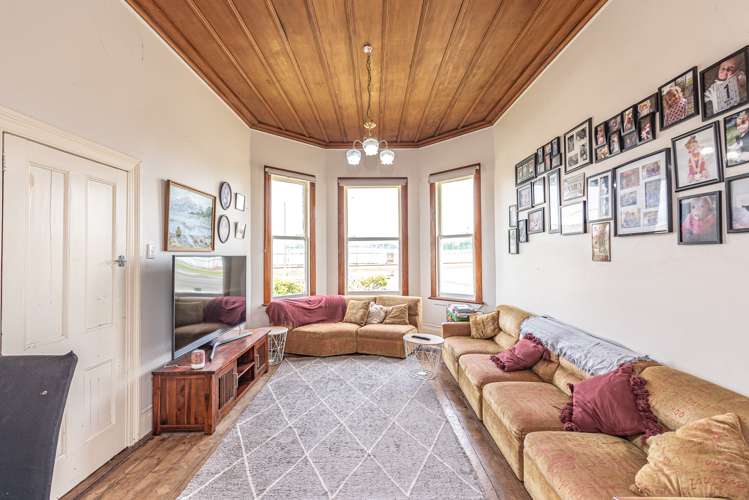 12 Eastown Road Wanganui East_7