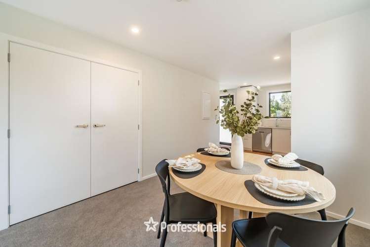 Lot Lot 10/137 Cambridge Terrace Fairfield_9