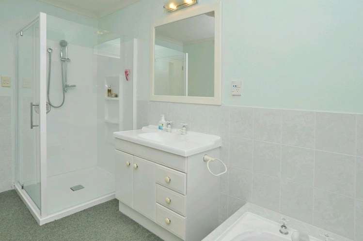 49 Kingsbury Avenue Rangiora_9