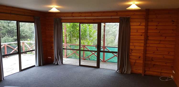 36A Merewhira Road Paremoremo_8