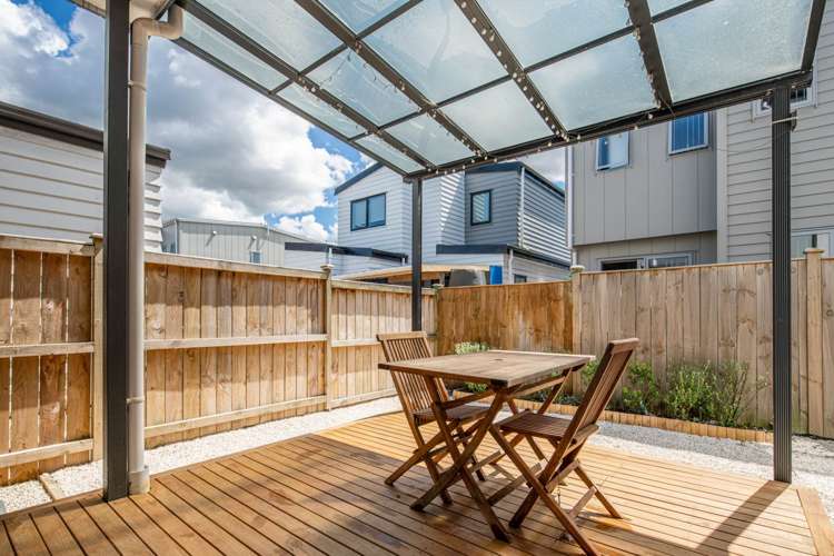 90 Bellbird Street Papakura_15