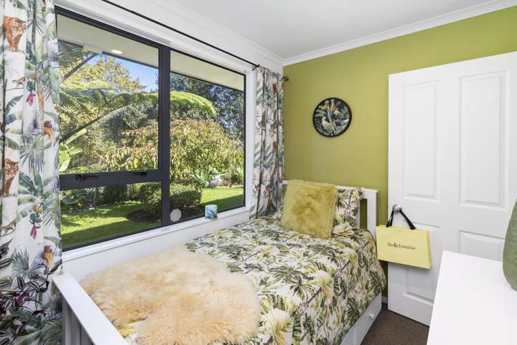 26 Ranch Place Pukekohe_11