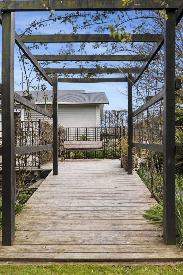 5 Huse Lane Te Puke_20