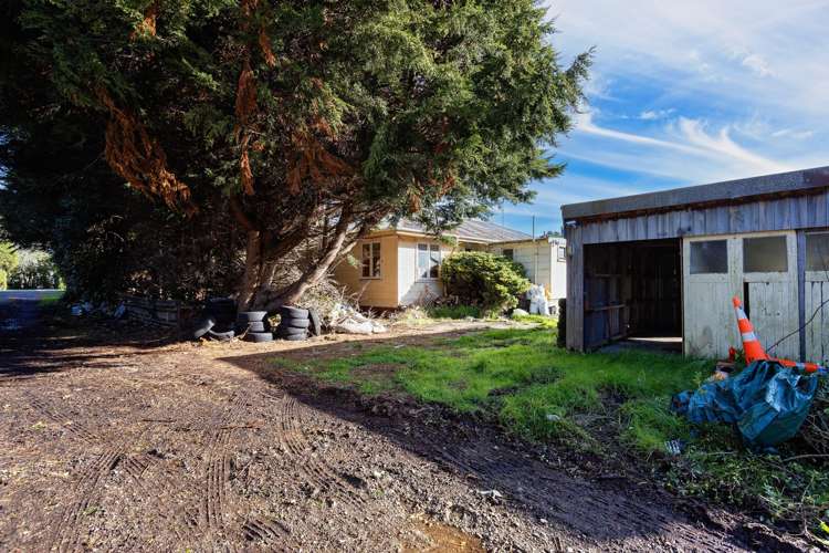 24 Marama Avenue North Otatara_12