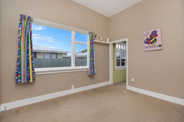 269 Moore Street Ashburton_15