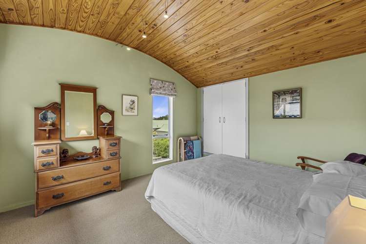 34a Carlton Road Pukekohe_9