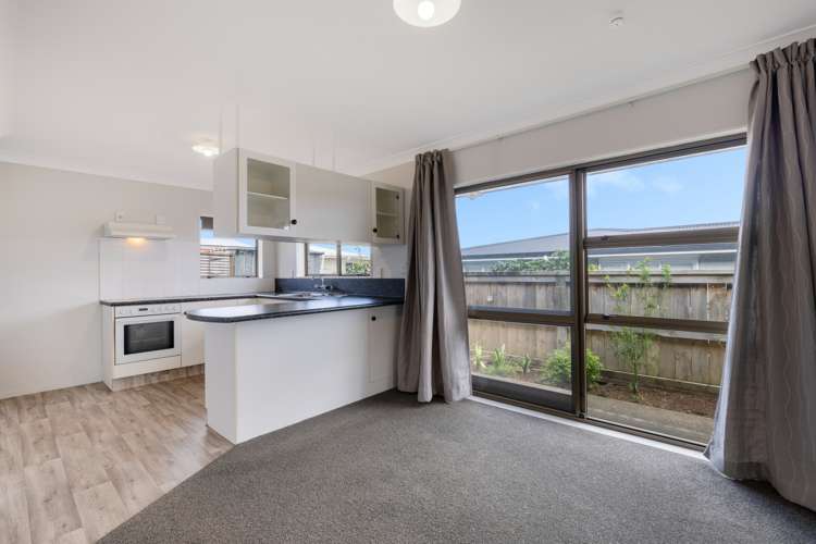 104a Pillans Road Otumoetai_15