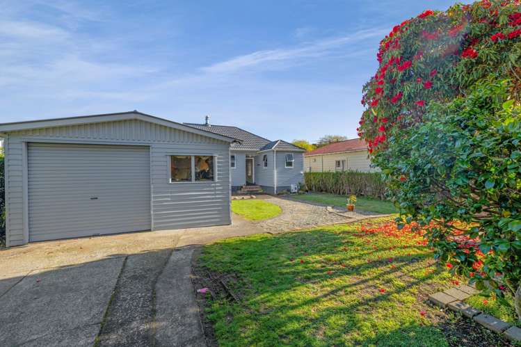 7 Percy Avenue Stratford_22