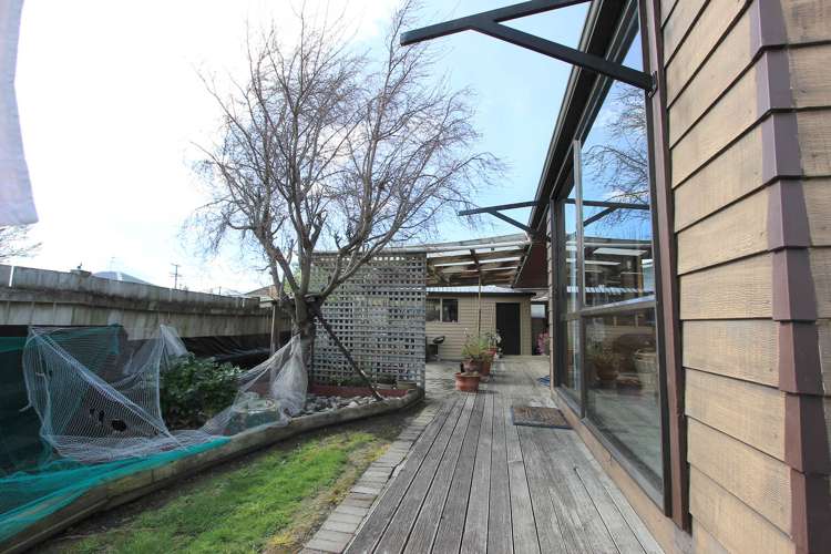 19 South Street Blenheim Central_14