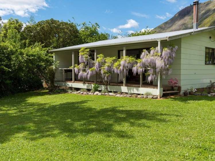 117 Wakamarina Road Havelock_9