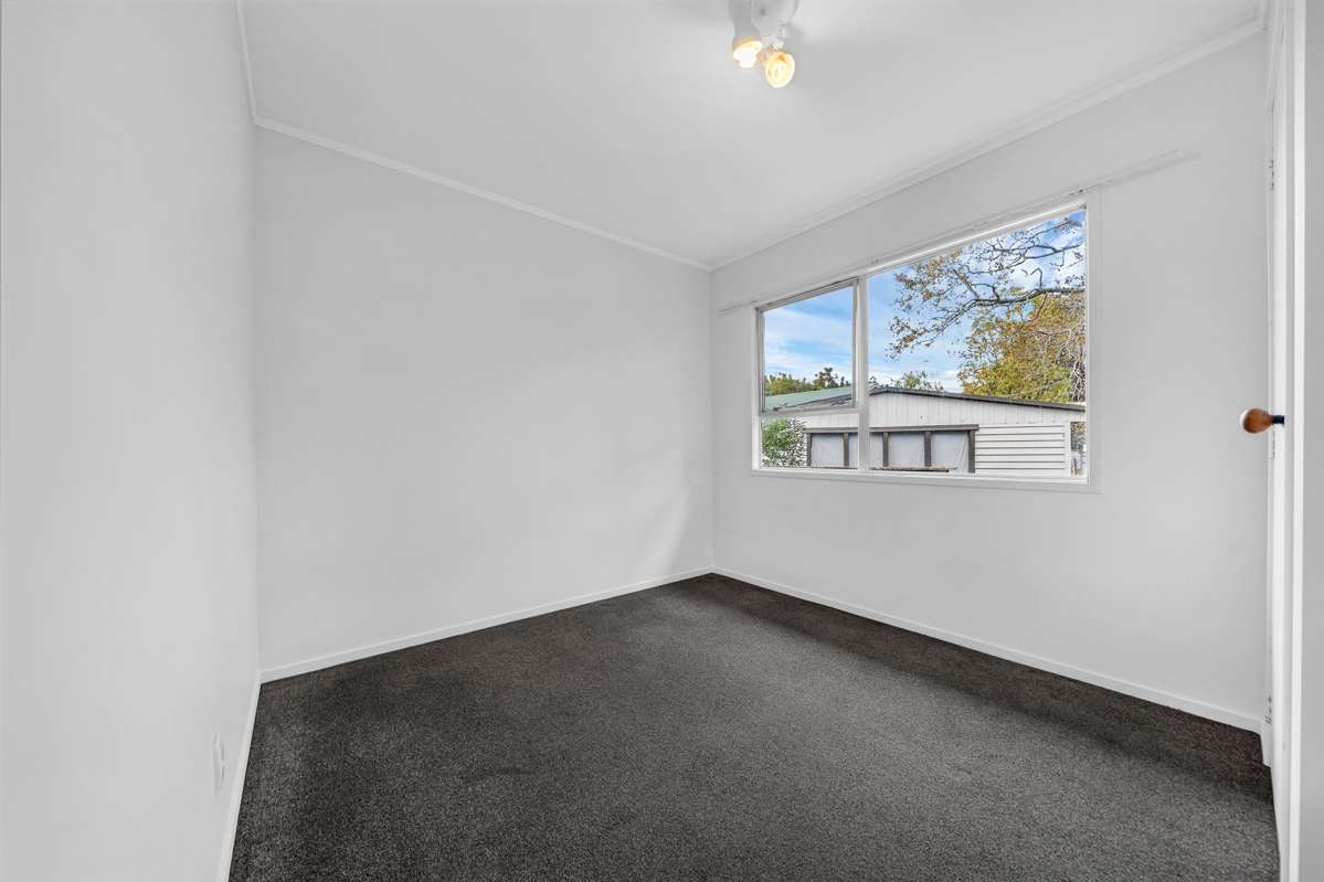 1/11 Hughes Terrace_5