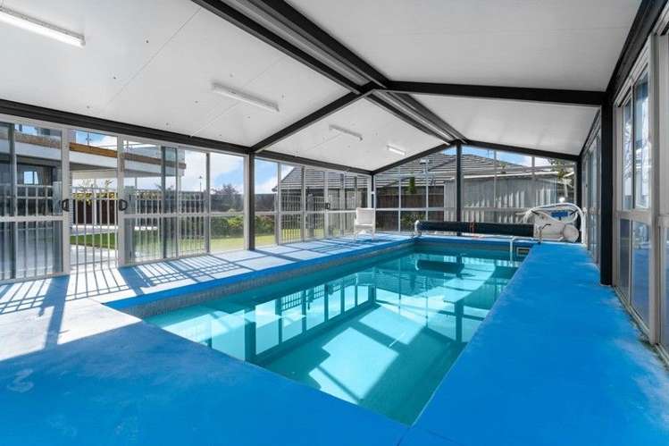 26 Holyoake Terrace Omokoroa_9