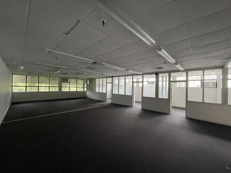 4A Portage Road New Lynn_9