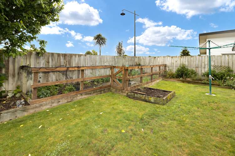 39 Overbury Crescent Rolleston_17