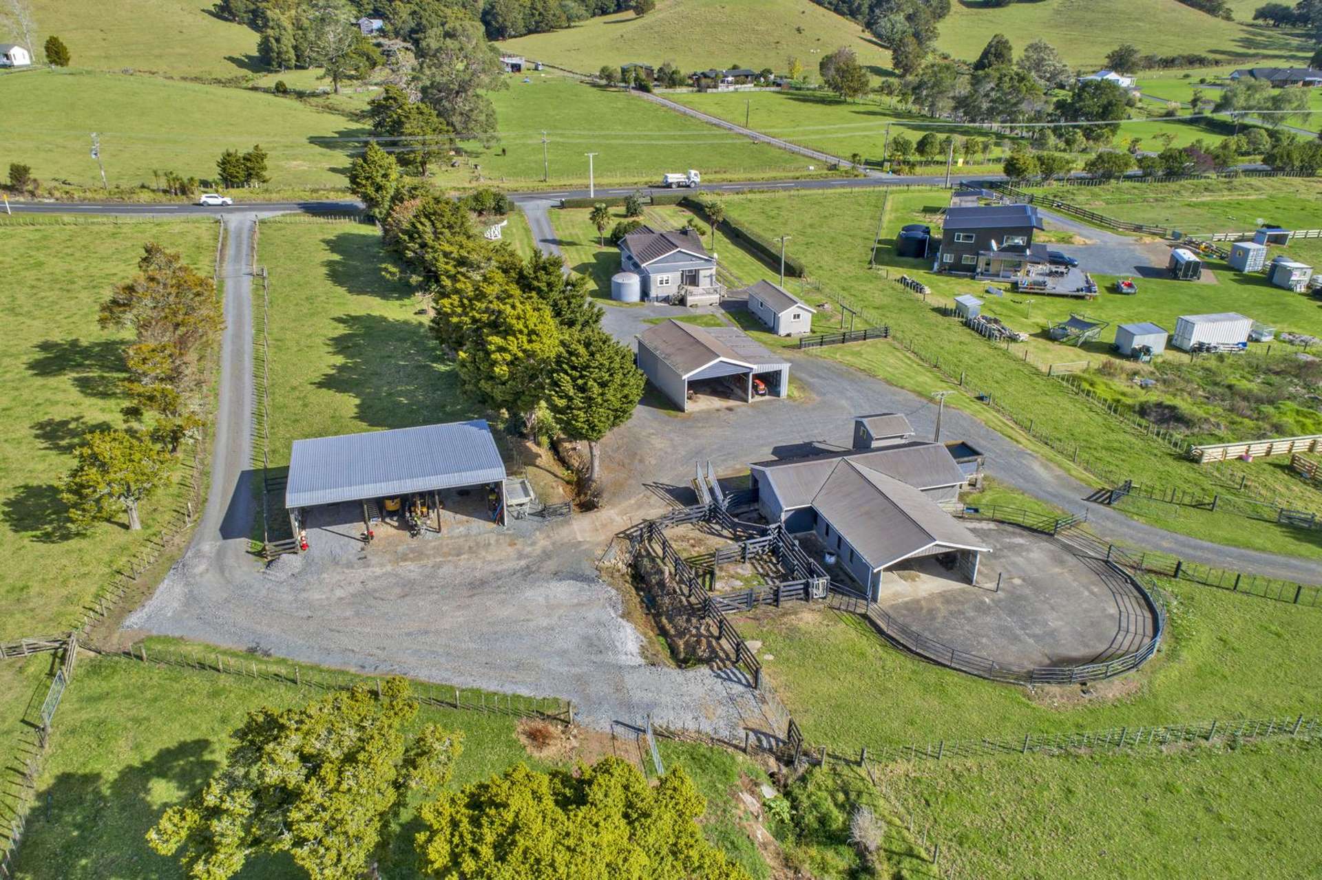 243 Harris Road Glenbervie_0