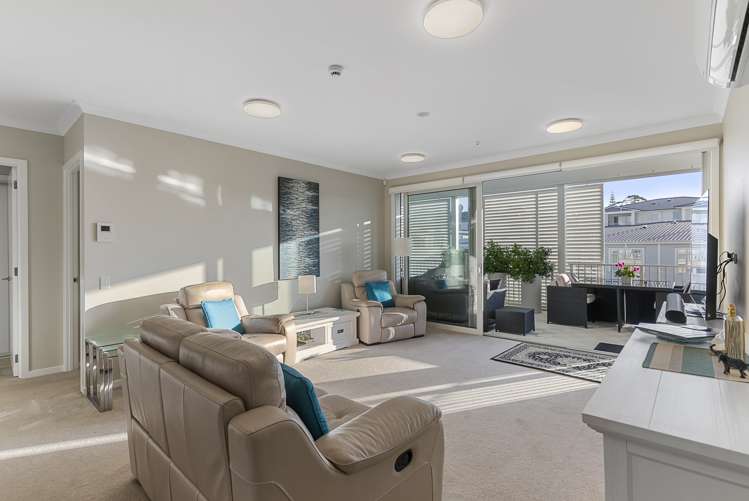 269 Hibiscus Drive Orewa_12