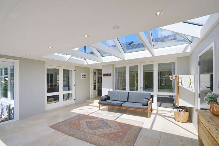 17 Joyce Crescent Ilam_5