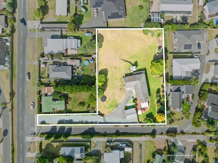 336 One Tree Point Road One Tree Point_3