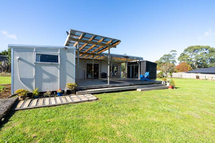 47 Ngunguru Road Glenbervie_26