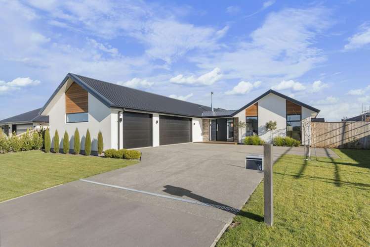 14 Merino Crescent Kirwee_28