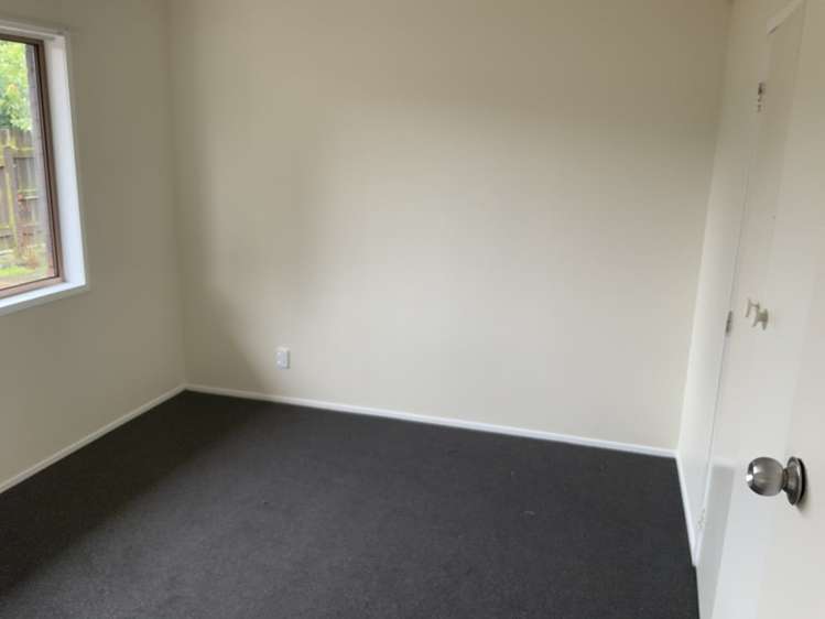 1/115 Panama Road Mount Wellington_9