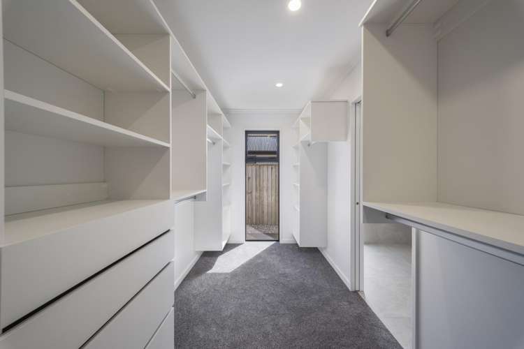 3 Soho Lane West Melton_18