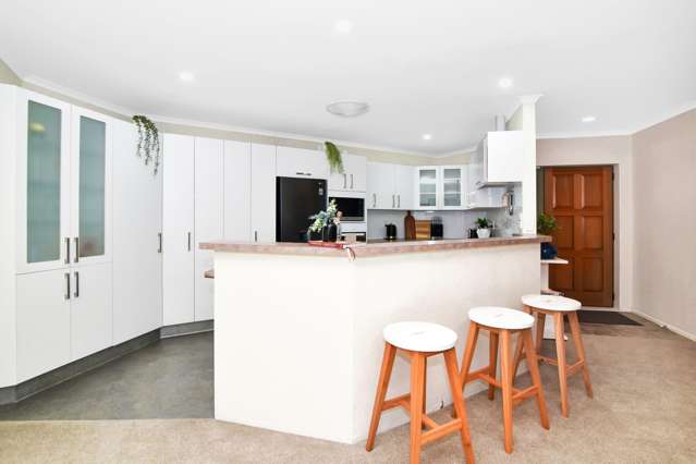 7 Denny Hulme Drive Mount Maunganui_3