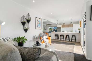 202 Patuwai Drive_4