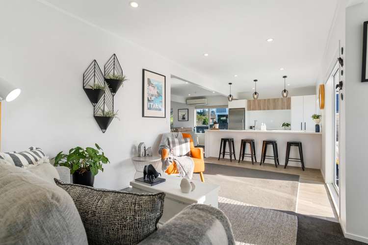 202 Patuwai Drive_4