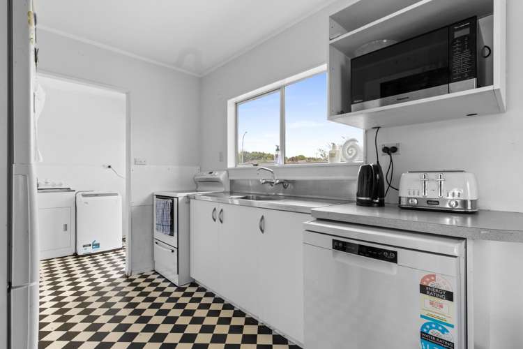 16 Silvan Place Bell Block_10