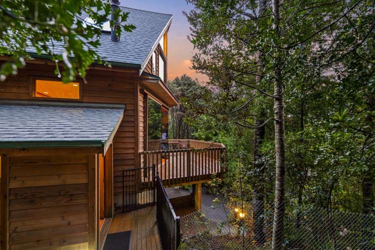 11e Longfellow Parade Glen Eden_33