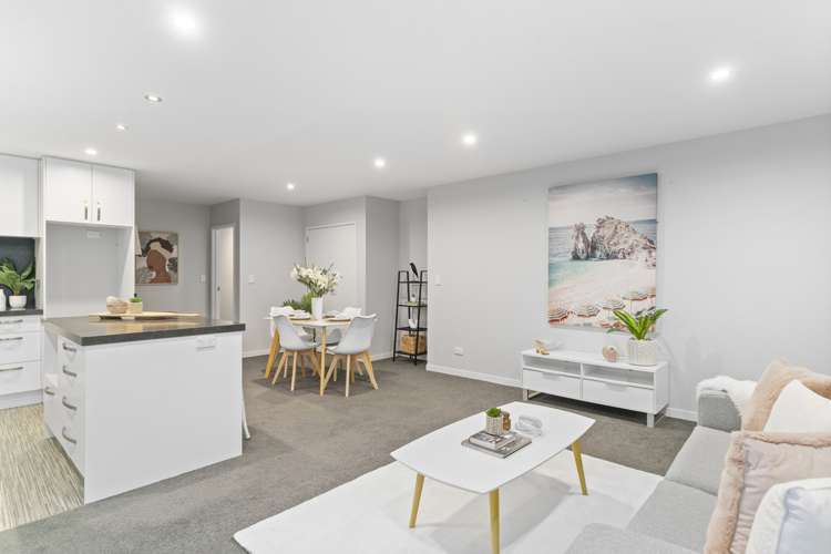 28 Hebe Crescent Papamoa_11