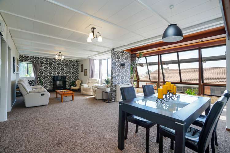 52 Orwell Crescent Newfield_6