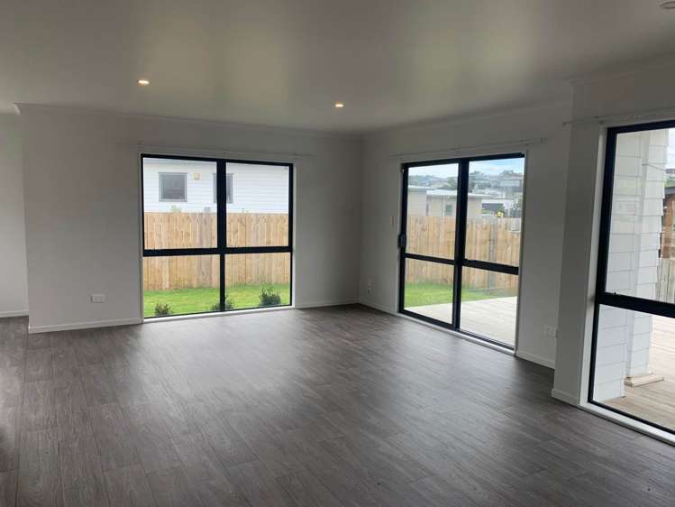 9 Northcoast Place Mangawhai Heads_6