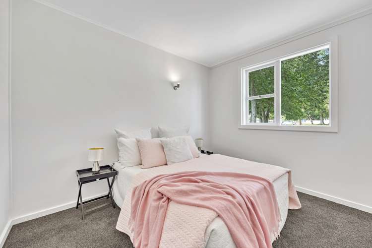 27 Westney Road Mangere_11