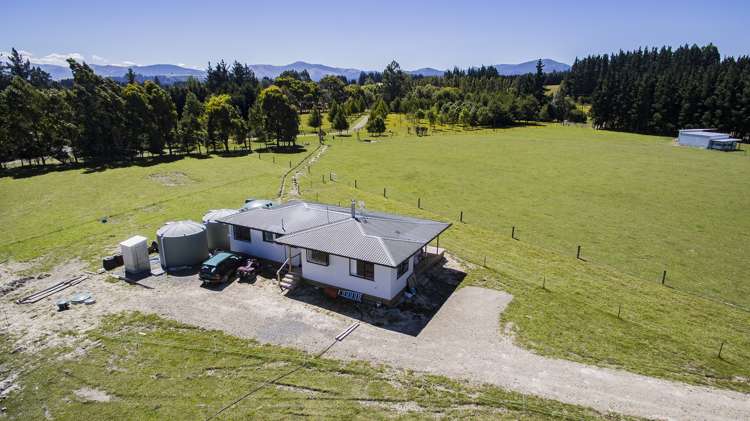 75 Loburn Terrace Road Loburn_12