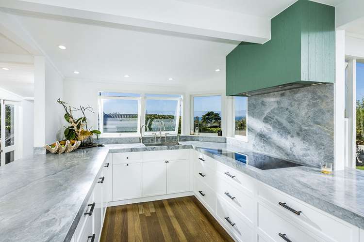 97b Braemar Road Castor Bay_14