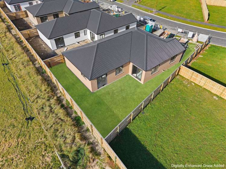 3 Springville Place Prebbleton_16