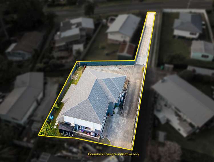 24 Glendene Avenue Glendene_27