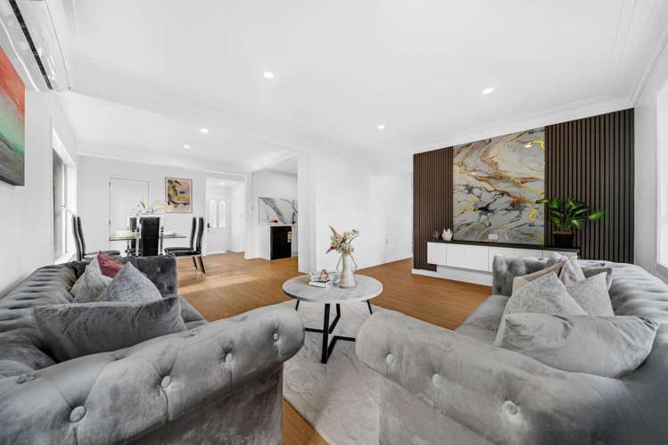 21B Pah Road Papatoetoe_6