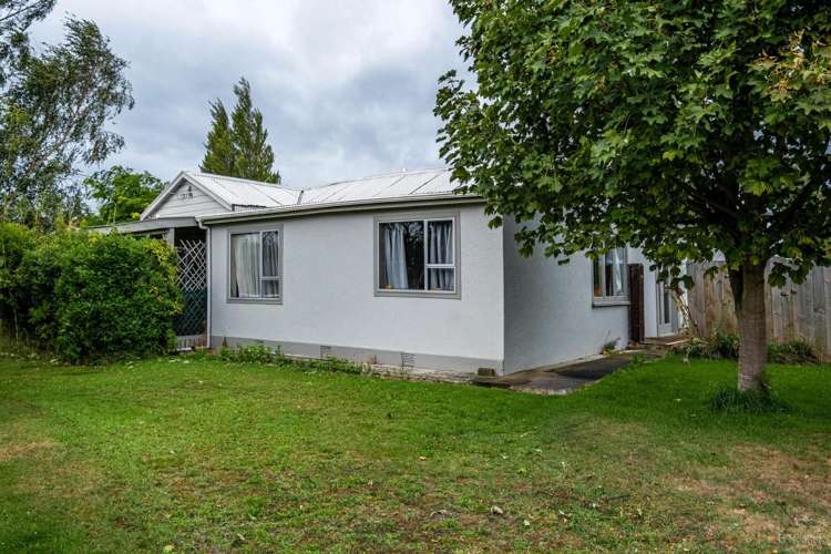 35 Leonard Street Waimate_1