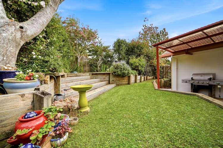60 Kate Sheppard Avenue Torbay_23